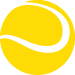 Logo DORADO PADEL CENTER